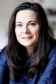 Photo of Jana Bittnerová