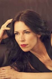 Photo of Lucia Napal