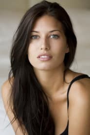 Photo of Bree Condon