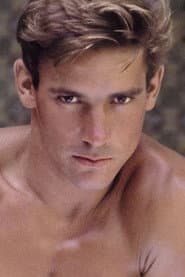 Photo of John Rocklin