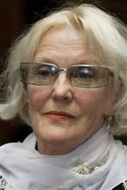 Photo of Svetlana Mizeri