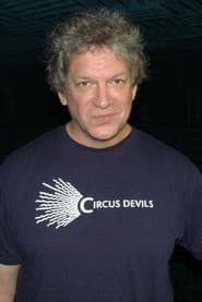 Photo of Steve De Jarnatt