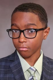 Photo of Chase River McGhee