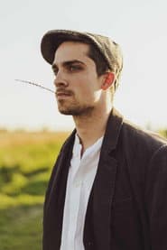 Photo of Rodolfo Fortini