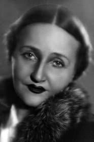 Photo of Valeria Draga-Sumarokova