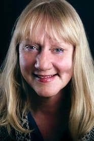 Photo of Deanna Oliver