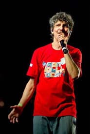 Photo of Pedro Luis