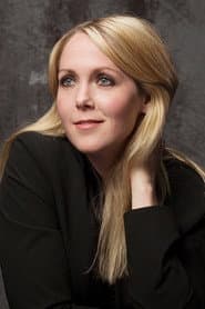 Photo of Niki Gunke Stangertz