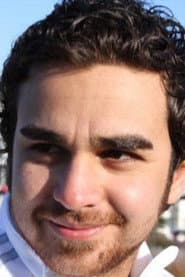 Photo of Ali Abdel Hamid