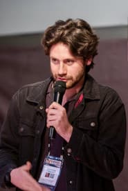 Photo of Grant Conversano