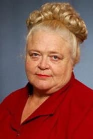 Photo of Natalya Koldashova