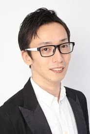 Photo of Tadaaki Doi