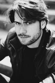 Photo of Valerio Di Benedetto
