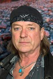 Photo of Pugh Rogefeldt