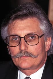 Photo of Fred Goldman