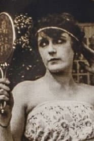 Photo of Annie Góth