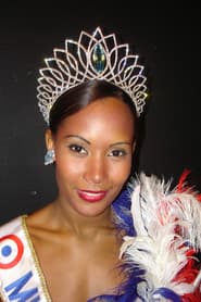 Photo of Corinne Coman