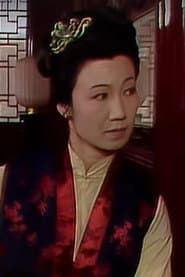 Photo of Aihua Li