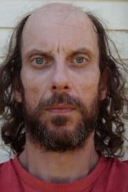 Photo of David Austin