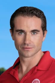 Photo of Joe Bradley