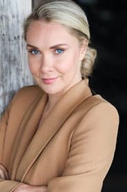 Photo of Kitiya Skye