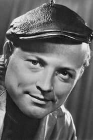 Photo of Werner Toelcke