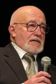 Photo of Alain Vernhes