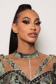 Photo of Kerri Colby