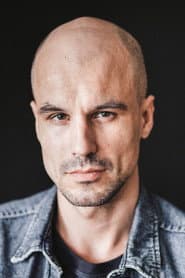 Photo of Paweł Paprocki