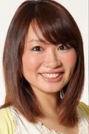 Photo of Ai Horanai
