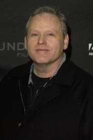Photo of Finn Taylor