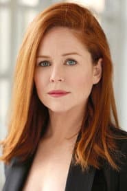 Photo of Colleen Clinton