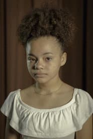 Photo of Vanyarianna Ortiz