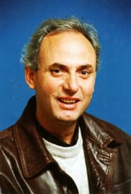 Photo of Agim Sopi