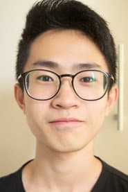 Photo of 何世杰