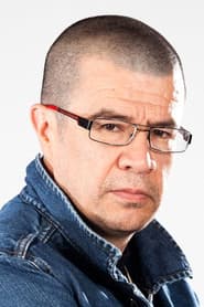 Photo of Dago García