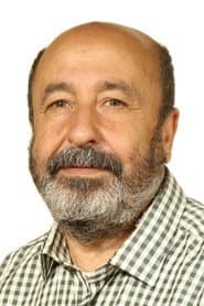 Photo of Şahabettin Dağ