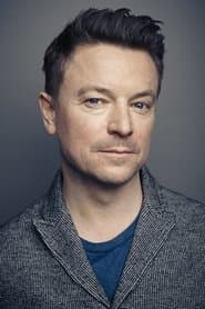Photo of Craig Kelly