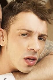 Photo of Adam Risso