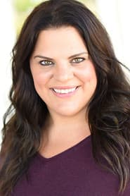 Photo of Jennifer A. Martin