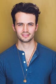 Photo of Dalton Blaine