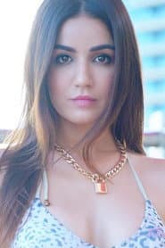 Photo of Amy Aela