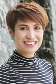 Photo of Ozlynn Waty