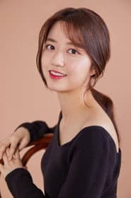 Photo of Kim Hyeon-soo