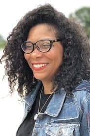 Photo of Marci Rodgers