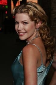 Photo of Kam Heskin
