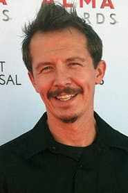 Photo of Adam Jones