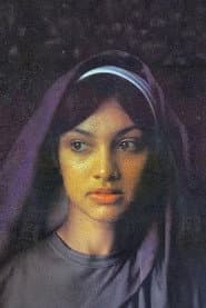 Photo of Nathali Anne Greet