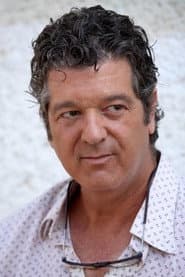 Photo of Avi Kushnir