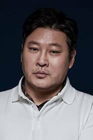 Photo of Choi Mu-sung